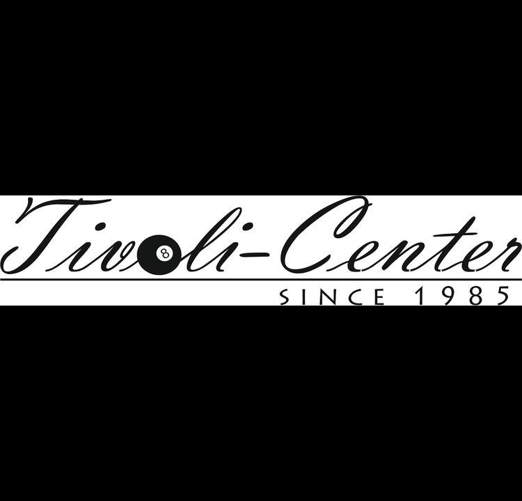 Tivoli-Center